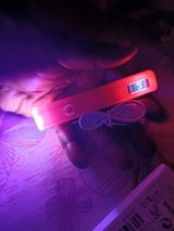 Lindiwe B. review photo