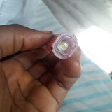 Lindiwe B. review photo