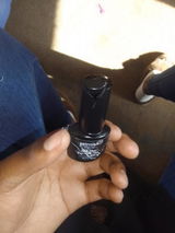 Priya D. review photo