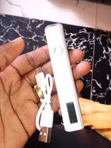 ig***51 review photo