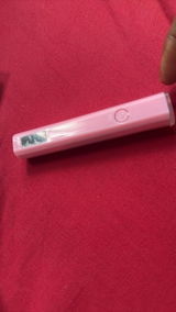 pr***28 review photo