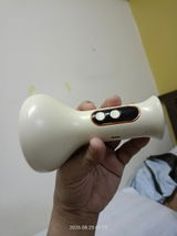 53***72 review photo