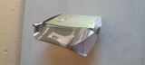 tp***fa review photo