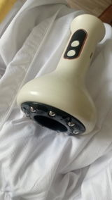 Cline Tideck review photo