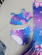 Marcela review photo
