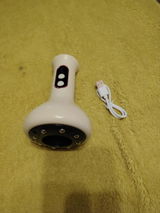 ca***n1 review photo