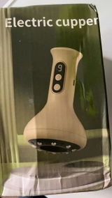 KARIM review photo