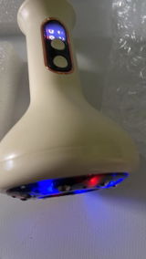 KARIM review photo