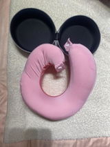 Temu User_557fb review photo