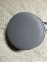 Temu User_557fb review photo