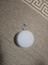 Kayla Jacobs review photo