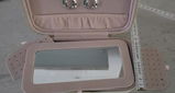 So***ge review photo