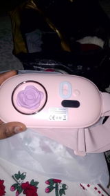 am***70 review photo