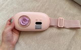 Simo.M review photo