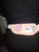 je***y2 review photo