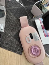 79***85 review photo