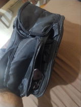 an***se review photo