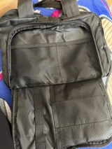 ne***av review photo