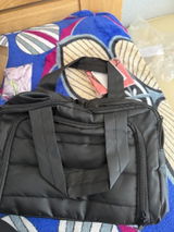 ne***av review photo