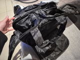 Amahle Dlamini review photo