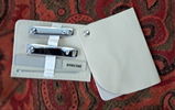 Asanda Mbeki review photo