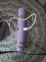 remedios espadas collado review photo