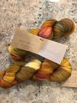 Vera Doling review photo