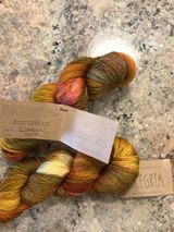 Vera Doling review photo
