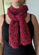 Karli review photo