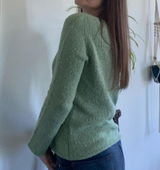 Jennifer review photo