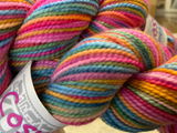Anne Featonby review photo