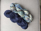 Meg M review photo