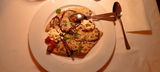 Angelo Binetti review photo