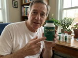 Everett Callahan review photo