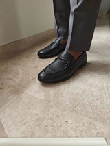 Alkesh Shah review photo