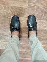 Rajiv review photo