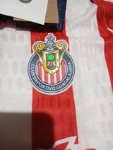 Anónimo review photo