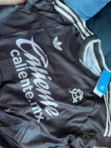 Angelrodriguez review photo