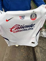 Ignaciocalderon review photo
