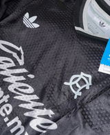 Miguel Gomez review photo