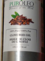 Alton Ray Sewell review photo