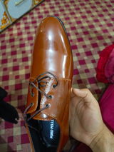 Samam Hussain review photo