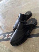 Salar Khan review photo