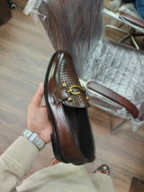 Muhammad Junaid review photo