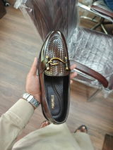 Muhammad Junaid review photo