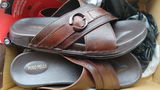 So disgusting review photo