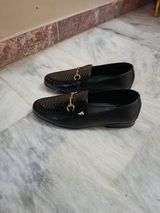 Syed Talha review photo