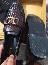 Sheraz Sultan review photo