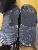 Sheraz Sultan review photo