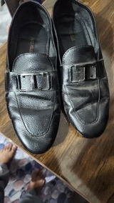 puropelle review photo